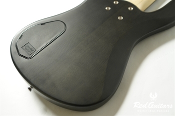 RockBass STREAMER LX 5